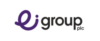 ei-group-logo-2