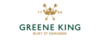 greene-king-logo-2