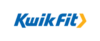 kwik-fit-logo-2