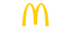 mcdonalds-logo-2.png
