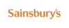 sainsburys-logo-2