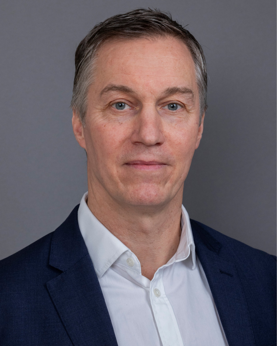 john-new