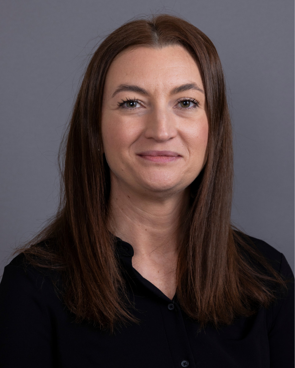 laura-new