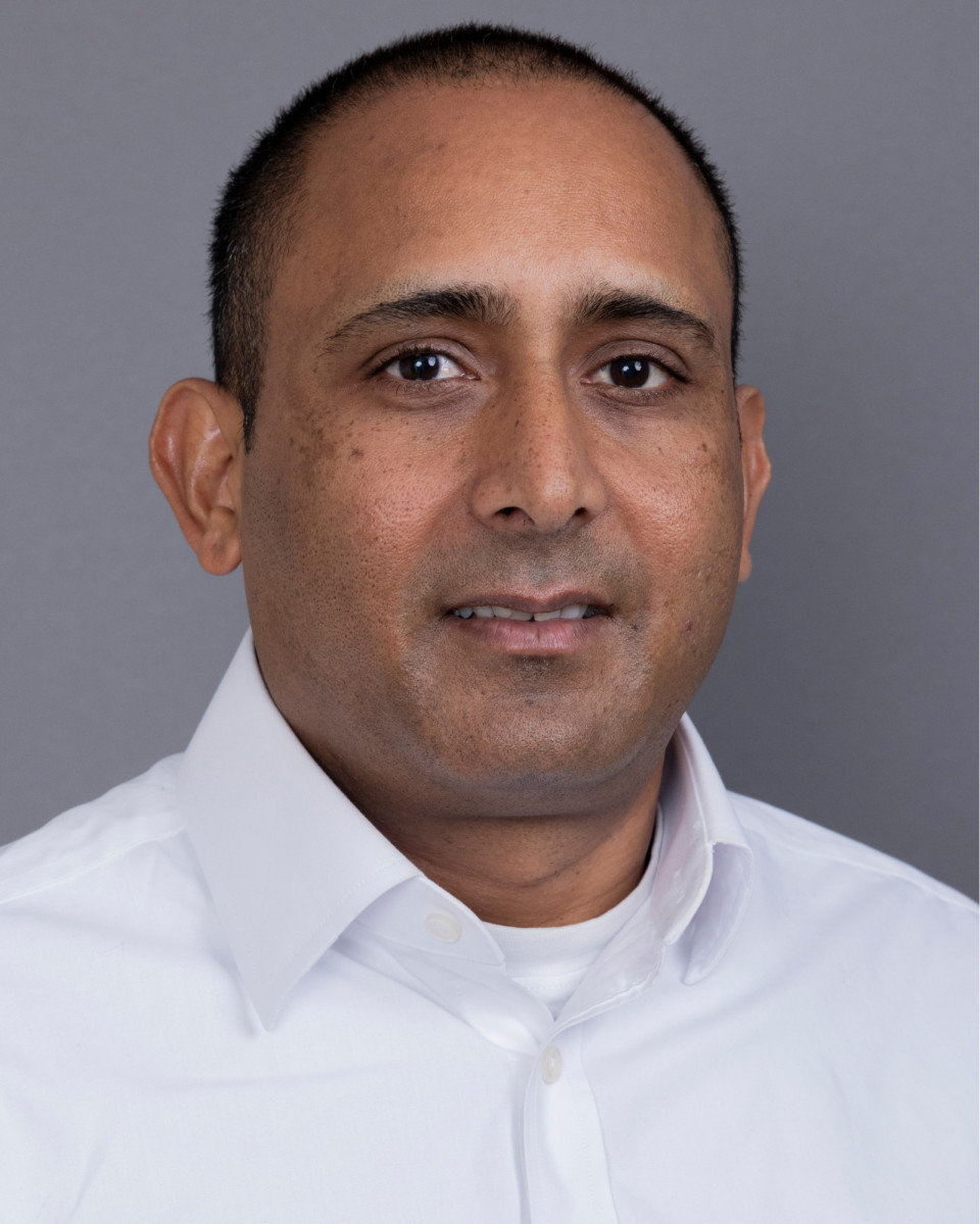pravesh-new