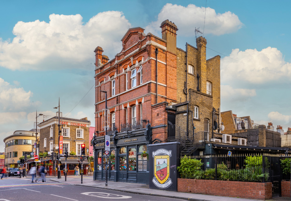 camden-1